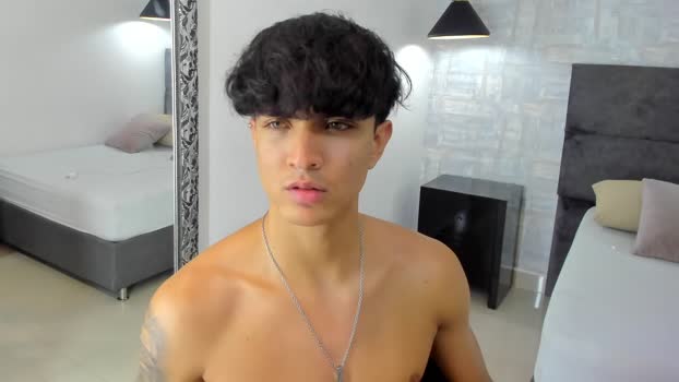 _light_yagami  02-09-2023 video bigass